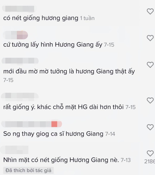Nữ sinh xứ Nghệ hút triệu view vì hát hay như Cẩm Ly lại na ná giống Hương Giang 3