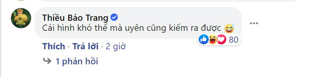 Sơn Tùng vừa hủy theo dõi học trò, thầy dạy nhạc của Thiều Bảo Trâm có phát ngôn gây chú ý 4 Sơn Tùng vừa hủy theo dõi học trò, thầy dạy nhạc của Thiều Bảo Trâm có phát ngôn gây chú ý 4