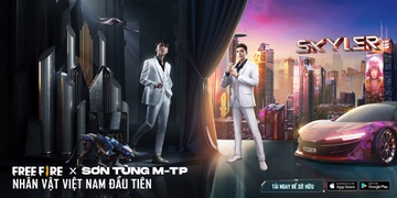 Tin tức công nghệ ngày 28/1: Dân chơi lắp dàn ‘trâu cày' tiền ảo trên BMW i8 2 Tin tức công nghệ ngày 28/1: Dân chơi lắp dàn ‘trâu cày' tiền ảo trên BMW i8 2