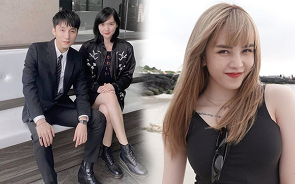 Mẹ Sơn Tùng tung ảnh Facebook và để ảnh 'thiếu vải' của Hải, Antifan 1 bức xúc Mẹ Sơn Tùng tung ảnh Facebook và để ảnh 'thiếu vải' của Hải, Antifan 1 bức xúc