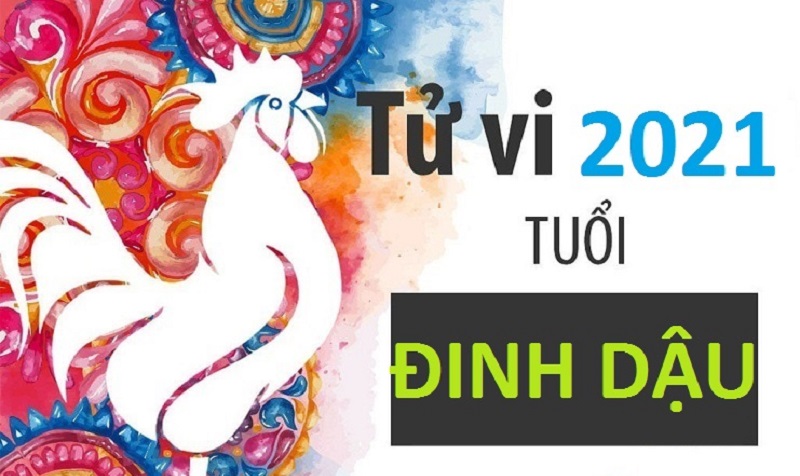 Hướng, ngày giờ tốt xuất hành may mắn đầu năm 2021 Tân Sửu cho tuổi Đinh Dậu 1957 1 Hướng, ngày giờ tốt xuất hành may mắn đầu năm 2021 Tân Sửu cho tuổi Đinh Dậu 1957 1