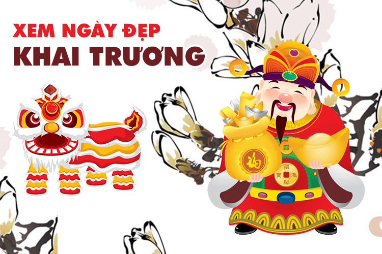 Ngày giờ tốt mở hàng khai xuân, khai trương đầu năm 2021 Tân Sửu cho gia chủ tuổi Quý Dậu 1993 1 Ngày giờ tốt mở hàng khai xuân, khai trương đầu năm 2021 Tân Sửu cho gia chủ tuổi Quý Dậu 1993 1