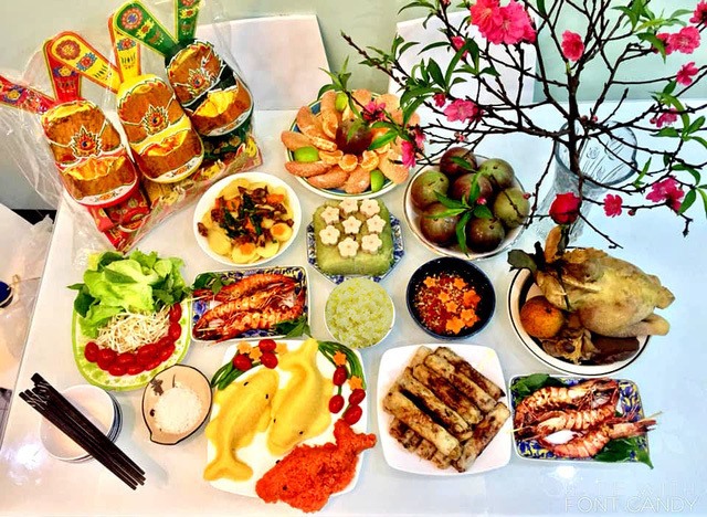 Chuyên gia phong thuỷ chỉ ra sai lầm khi cúng ông Công, ông Táo mà nhiều gia đình thường mắc phải 2 Chuyên gia phong thuỷ chỉ ra sai lầm khi cúng ông Công, ông Táo mà nhiều gia đình thường mắc phải 2