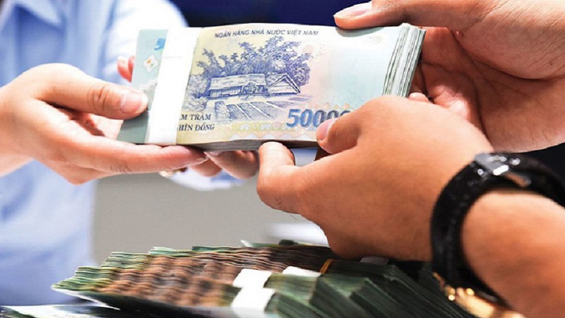TP.HCM: Chuyên viên thiết kế, lắp đặt dàn lạnh nhận thưởng Tết Tân Sửu hơn 1 tỷ đồng 1 TP.HCM: Chuyên viên thiết kế, lắp đặt dàn lạnh nhận thưởng Tết Tân Sửu hơn 1 tỷ đồng 1