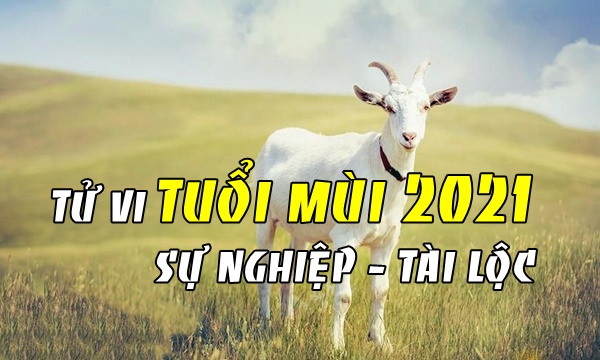 Phạm Xung Thái tuế năm 2021 Tân Sửu, người tuổi Mùi cần làm gì để hoá giải? 2 Phạm Xung Thái tuế năm 2021 Tân Sửu, người tuổi Mùi cần làm gì để hoá giải? 2