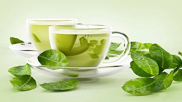 Những thực phẩm giúp giải rượu, bia giúp các 'thần cồn' đón Tết khoẻ re 5 Những thực phẩm giúp giải rượu, bia giúp các 'thần cồn' đón Tết khoẻ re 5