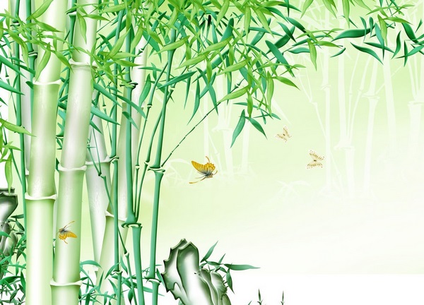 Chọn 5 kiểu tranh này treo trong nhà dịp Tết giúp gia chủ may mắn, đủ đầy quanh năm 8 Chọn 5 kiểu tranh này treo trong nhà dịp Tết giúp gia chủ may mắn, đủ đầy quanh năm 8
