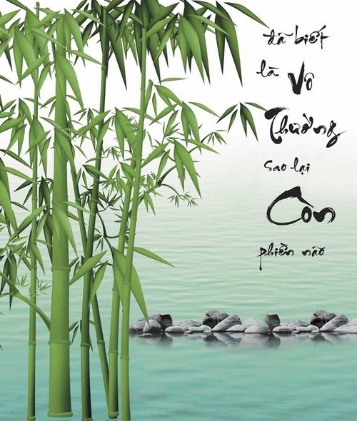 Hướng dẫn chọn tranh phong thủy treo Tết để hợp hướng, hợp tuổi, hợp thẩm mỹ 3 Hướng dẫn chọn tranh phong thủy treo Tết để hợp hướng, hợp tuổi, hợp thẩm mỹ 3