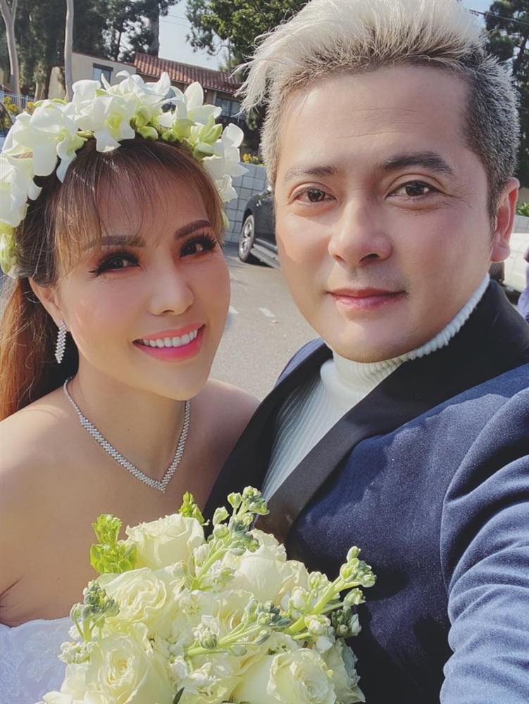 Động thái của Quỳnh Như khi 'tình tin đồn' của Hoàng Anh dính 'phốt' 3 Động thái của Quỳnh Như khi 'tình tin đồn' của Hoàng Anh dính 'phốt' 3
