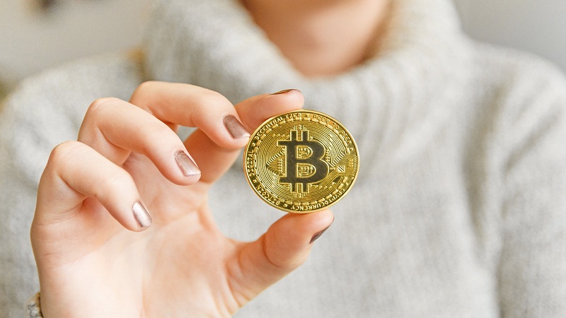 Đồng Bitcoin bất ngờ tăng phi mã, giá trị vốn hóa lên 733,8 tỷ USD 2 Đồng Bitcoin bất ngờ tăng phi mã, giá trị vốn hóa lên 733,8 tỷ USD 2