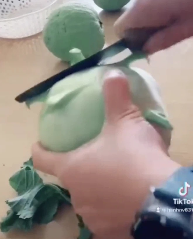 Nông sản Hải Dương được dân mạng khen nức nở, đã tươi ngon lại giá quá hời! 1 Nông sản Hải Dương được dân mạng khen nức nở, đã tươi ngon lại giá quá hời! 1