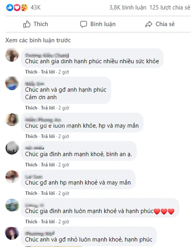 'Người vận chuyển' phiên bản đời thực cứu bé gái rơi từ tầng 13 từng làm nhiều việc tốt 4 'Người vận chuyển' phiên bản đời thực cứu bé gái rơi từ tầng 13 từng làm nhiều việc tốt 4