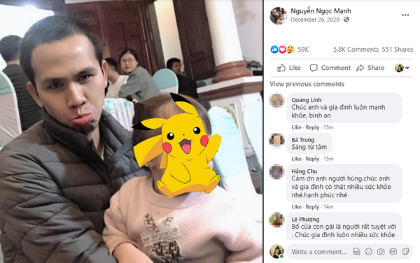 Mạng xã hội ngập tràn ảnh chế ca ngợi 'người vận chuyển' xả thân cứu bé gái rơi từ tầng 13 2 Mạng xã hội ngập tràn ảnh chế ca ngợi 'người vận chuyển' xả thân cứu bé gái rơi từ tầng 13 2