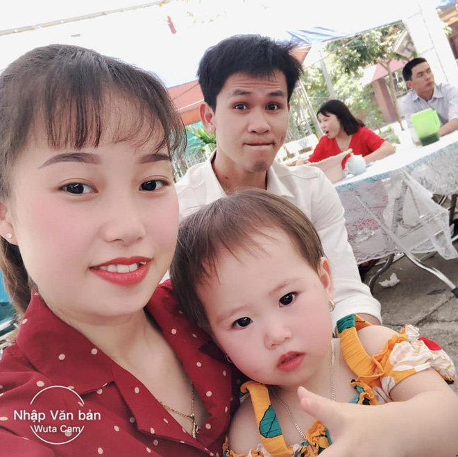 Vợ 'người vận chuyển' khẳng định ông xã không quảng cáo cho bất kỳ sản phẩm nào 3 Vợ 'người vận chuyển' khẳng định ông xã không quảng cáo cho bất kỳ sản phẩm nào 3