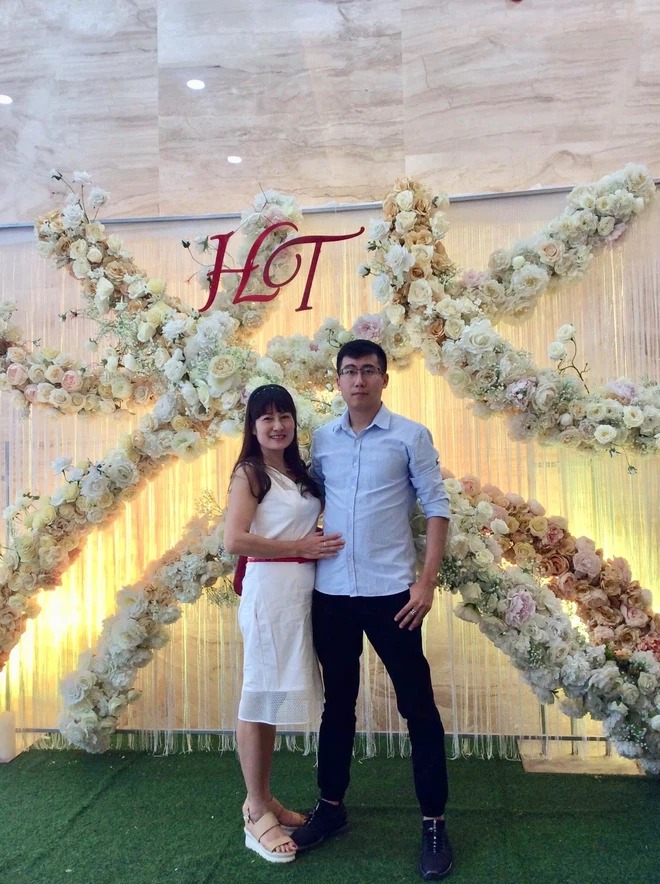Bức ảnh cô gái Điện Biên cách đây 1/3 thế kỷ khiến mọi hot girl thời nay cũng phải chào thua 5 Bức ảnh cô gái Điện Biên cách đây 1/3 thế kỷ khiến mọi hot girl thời nay cũng phải chào thua 5