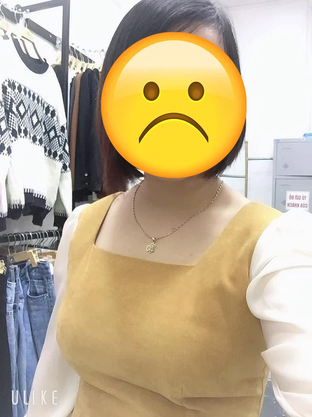 Vợ phải trả 42 triệu đồng chồng mới đồng ý ly hôn: Chính quyền lên tiếng về vụ việc 1 Vợ phải trả 42 triệu đồng chồng mới đồng ý ly hôn: Chính quyền lên tiếng về vụ việc 1