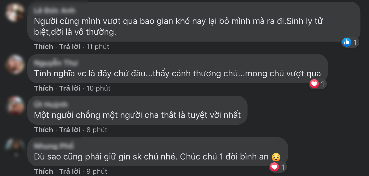 'Hot girl quận Cam' lấy chồng, nhan sắc khiến dân tình ngỡ ngàng sau 3 năm nổi tiếng 3 'Hot girl quận Cam' lấy chồng, nhan sắc khiến dân tình ngỡ ngàng sau 3 năm nổi tiếng 3