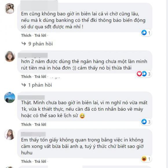 Thấy cảnh tượng chướng mắt ở cây ATM, cậu bé hơn 4 tuổi có hành động khiến nhiều người hổ thẹn 5 Thấy cảnh tượng chướng mắt ở cây ATM, cậu bé hơn 4 tuổi có hành động khiến nhiều người hổ thẹn 5