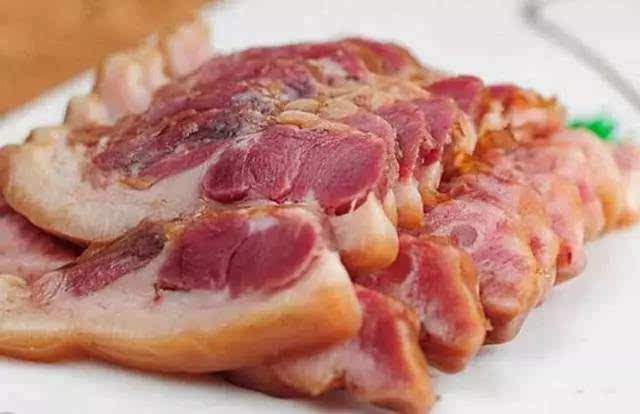 3 bộ phận trên cơ thể lợn vừa bẩn vừa độc, bất ngờ nhất là món mà nhiều người lầm tưởng bổ dưỡng 3 3 bộ phận trên cơ thể lợn vừa bẩn vừa độc, bất ngờ nhất là món mà nhiều người lầm tưởng bổ dưỡng 3