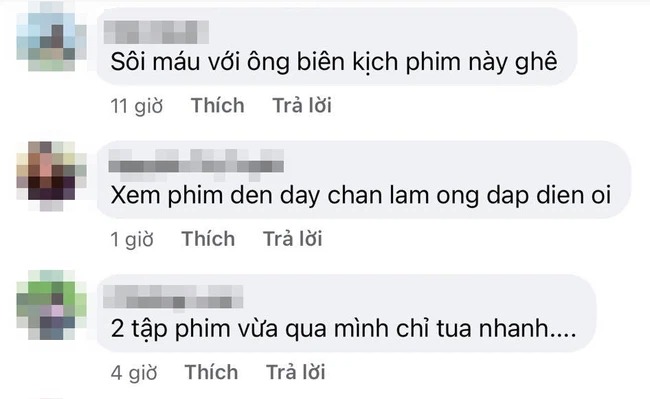 Hướng dương ngược nắng: Châu đang ở ẩn mà biên kịch cứ chơi trò mèo vơn chuột khiến khán giả cảm thấy bất mãn 2 Hướng dương ngược nắng: Châu đang ở ẩn mà biên kịch cứ chơi trò mèo vơn chuột khiến khán giả cảm thấy bất mãn 2