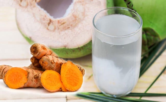 5 món ăn mà dạ dày ưng nhất, rất cần được tẩm bổ thường xuyên để được khoẻ mạnh 6 5 món ăn mà dạ dày ưng nhất, rất cần được tẩm bổ thường xuyên để được khoẻ mạnh 6