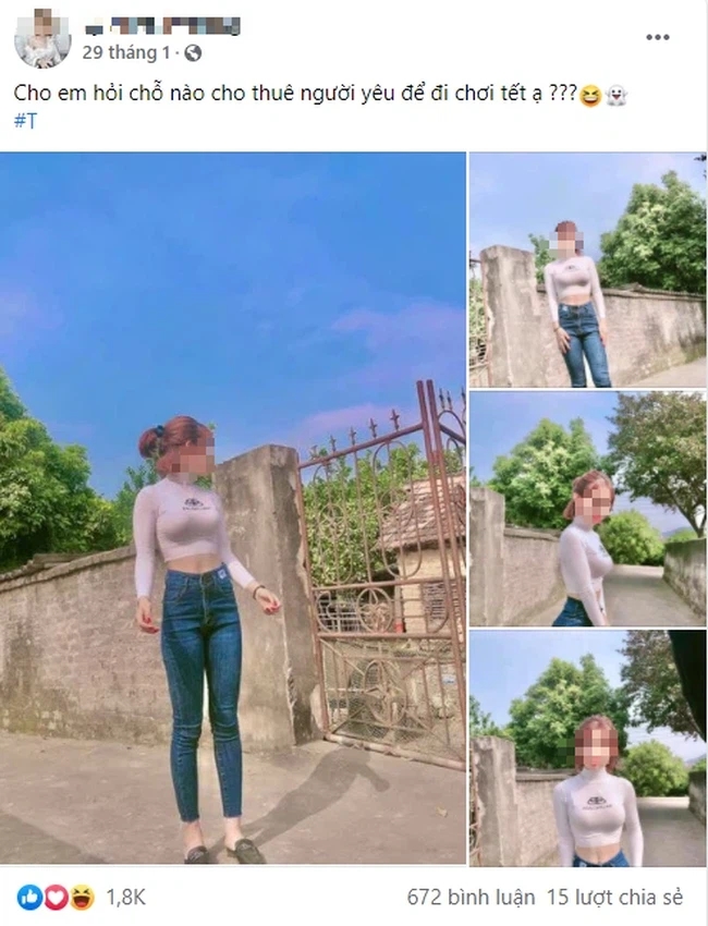 Gã trai xuống tay với người yêu cũ ở Bắc Giang từng uy hiếp nhà gái để đòi cưới, thực hư nạn nhân có bầu 2 Gã trai xuống tay với người yêu cũ ở Bắc Giang từng uy hiếp nhà gái để đòi cưới, thực hư nạn nhân có bầu 2