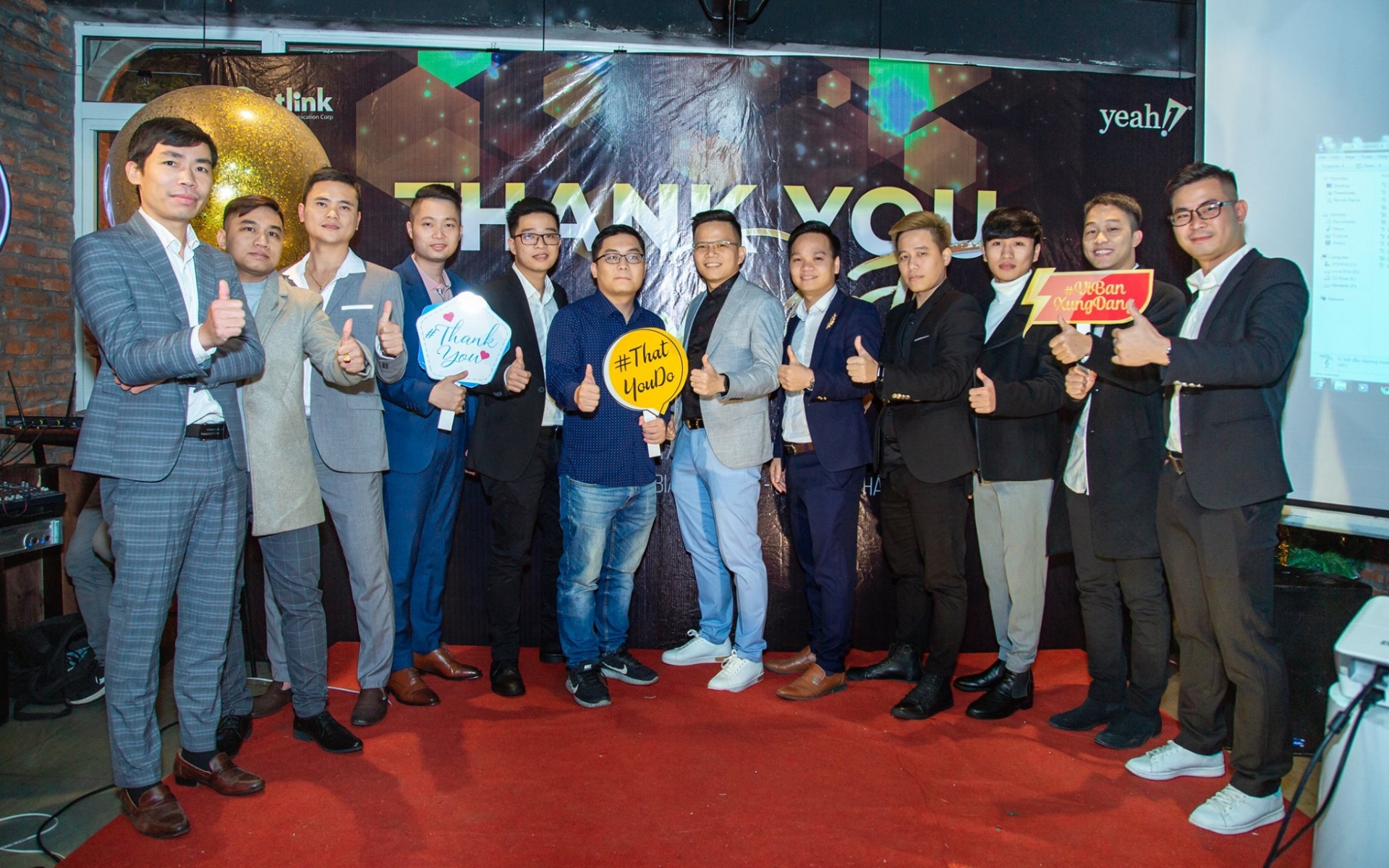 Nhân sự nghỉ việc, lãnh đạo công ty nên buông bỏ hay níu kéo? 3 Nhân sự nghỉ việc, lãnh đạo công ty nên buông bỏ hay níu kéo? 3