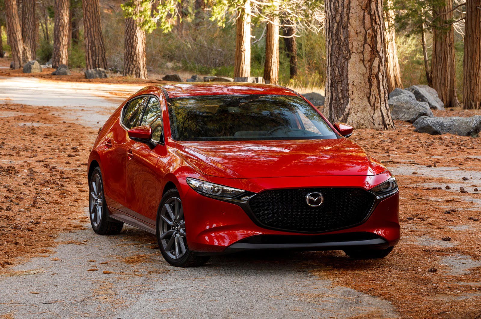 Vừa bốc được biển ngũ quý 444.44, chủ nhân Mazda3 đã có người mạnh dạn mua lại với giá 2,5 tỷ 4 Vừa bốc được biển ngũ quý 444.44, chủ nhân Mazda3 đã có người mạnh dạn mua lại với giá 2,5 tỷ 4