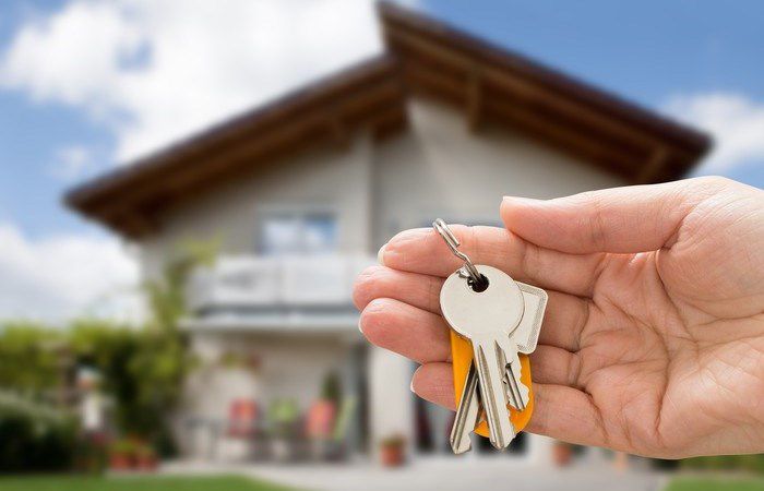 Nhà Nam Từ Liêm nhưng lừa bán Cầu Giấy: Nếu có hơn 2 tỷ tiền tiết kiệm, bạn nên mua đất hay thuê chung cư? 3 Nhà Nam Từ Liêm nhưng lừa bán Cầu Giấy: Nếu có hơn 2 tỷ tiền tiết kiệm, bạn nên mua đất hay thuê chung cư? 3