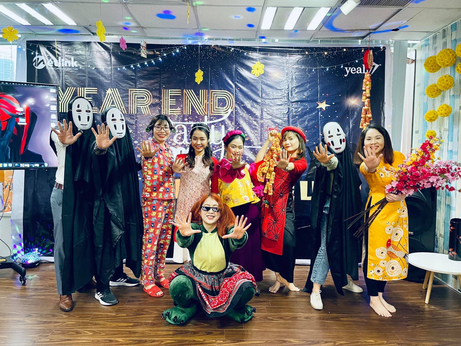 Một trưởng phòng “giỏi” cần có khả năng hoạch định, lên chiến lược chiến lược, vận hành, đo lường , giải quyết vấn đề đưa ra hiệu chỉnh ngay lập tức. Ảnh minh hoạ Một trưởng phòng “giỏi” cần có khả năng hoạch định, lên chiến lược chiến lược, vận hành, đo lường , giải quyết vấn đề đưa ra hiệu chỉnh ngay lập tức. Ảnh minh hoạ