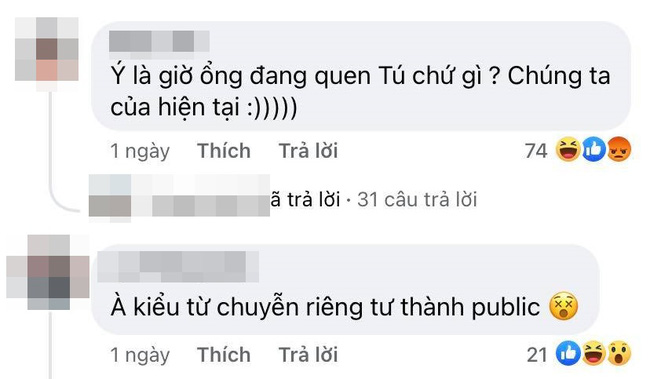 Hậu ồn ào chia tay Thiều Bảo Trâm, Sơn Tùng có động thái khiến fans tò mò 2 Hậu ồn ào chia tay Thiều Bảo Trâm, Sơn Tùng có động thái khiến fans tò mò 2