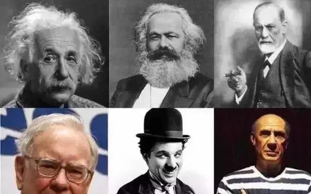 Người Do Thái đã nhận được giải thưởng Nobel cả 6 lĩnh vực. Người Do Thái đầu tiên, Adolf von Baeyer, đã được trao giải Nobel Hóa học năm 1905. Người Do Thái gần đây nhất được trao giải Nobel là Patrick Modiano với Nobel văn học... Người Do Thái đã nhận được giải thưởng Nobel cả 6 lĩnh vực. Người Do Thái đầu tiên, Adolf von Baeyer, đã được trao giải Nobel Hóa học năm 1905. Người Do Thái gần đây nhất được trao giải Nobel là Patrick Modiano với Nobel văn học...