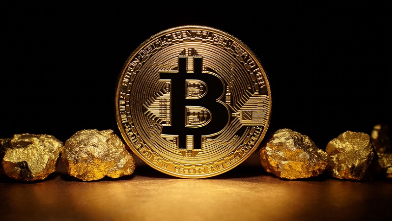 Giá Bitcoin lại tăng phi mã sau động thái của gã khổng lồ thanh toán Visa 1 Giá Bitcoin lại tăng phi mã sau động thái của gã khổng lồ thanh toán Visa 1