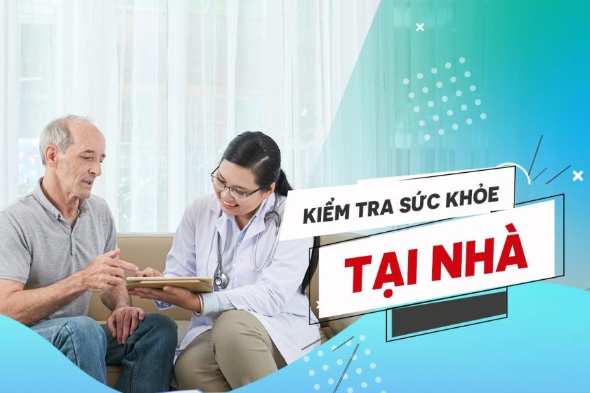 Những công việc hứa hẹn mức lương hấp dẫn trong 10 năm tới - Ảnh 1 Những công việc hứa hẹn mức lương hấp dẫn trong 10 năm tới - Ảnh 1
