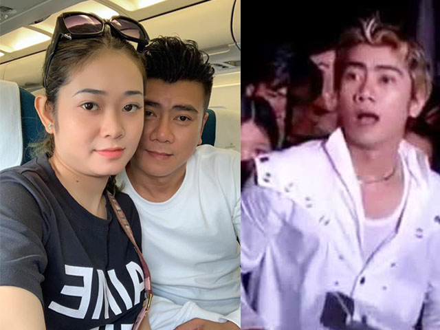 Bỏ MIC về quê làm thợ mộc, nam ca sĩ có cát xê gần 100 triệu cách đây 20 năm thành đại gia nghìn tỷ 1 Bỏ MIC về quê làm thợ mộc, nam ca sĩ có cát xê gần 100 triệu cách đây 20 năm thành đại gia nghìn tỷ 1