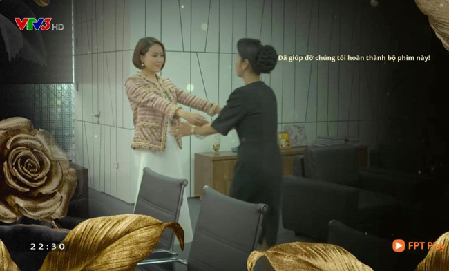 Hướng dương ngược nắng: Châu sẽ trở về đúng lúc Minh thuyết phục ông Lâm thành công? 3 Hướng dương ngược nắng: Châu sẽ trở về đúng lúc Minh thuyết phục ông Lâm thành công? 3