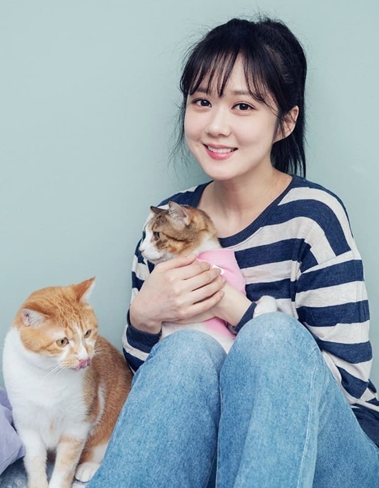 Bị thời gian bỏ quên, hoạ sĩ U40 trẻ như thiếu nữ 18 khiến Jang Nara cũng phải ghen tỵ 6 Bị thời gian bỏ quên, hoạ sĩ U40 trẻ như thiếu nữ 18 khiến Jang Nara cũng phải ghen tỵ 6
