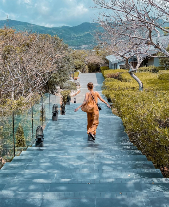 Vợ trẻ xinh đẹp của 'streamer giàu nhất Việt Nam' khoe được thưởng món quà giá trị nếu sinh quý tử 5 Vợ trẻ xinh đẹp của 'streamer giàu nhất Việt Nam' khoe được thưởng món quà giá trị nếu sinh quý tử 5