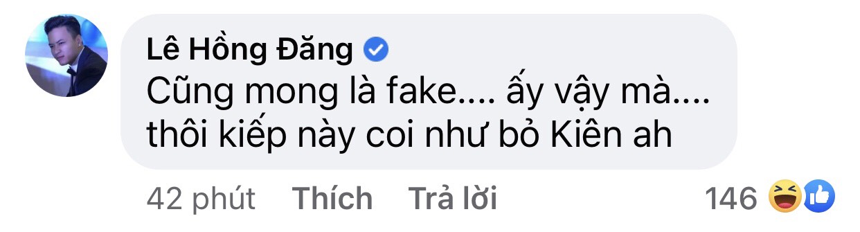 Hướng dương ngược nắng: Kiên chua chát khi thấy Châu hôn Phúc, đại tiểu thư mà hành xử như con nít 4 Hướng dương ngược nắng: Kiên chua chát khi thấy Châu hôn Phúc, đại tiểu thư mà hành xử như con nít 4