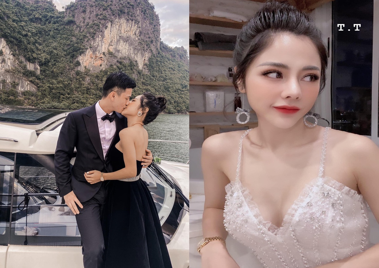 Huỳnh Anh chia sẻ kinh nghiệm tình trường khi yêu hot mom hơn 6 tuổi 1 Huỳnh Anh chia sẻ kinh nghiệm tình trường khi yêu hot mom hơn 6 tuổi 1