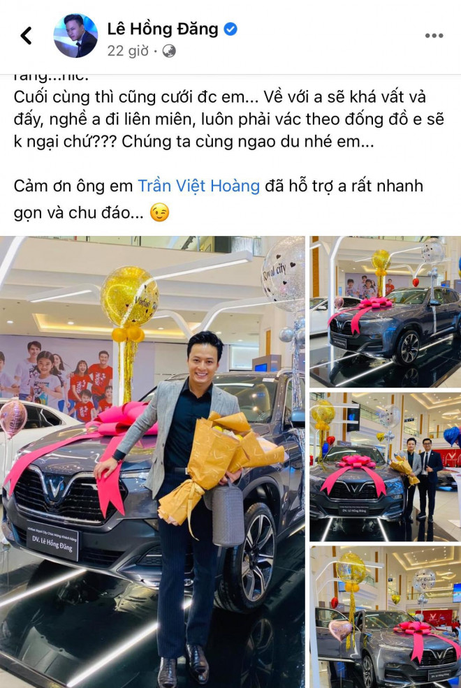 'Người tình màn ảnh' Hồng Diễm khoe căn biệt thự sang trọng, 2 mặt tiền toạ lạc ở Hà Nội 12 'Người tình màn ảnh' Hồng Diễm khoe căn biệt thự sang trọng, 2 mặt tiền toạ lạc ở Hà Nội 12