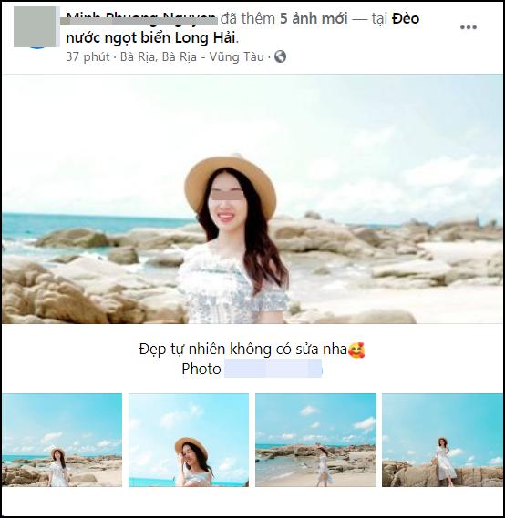 Lùm xùm với Nathan Lee đẩy lên đỉnh điểm, quản lý Ngọc Trinh ẩn ý đá xéo nam ca sĩ 2 Lùm xùm với Nathan Lee đẩy lên đỉnh điểm, quản lý Ngọc Trinh ẩn ý đá xéo nam ca sĩ 2