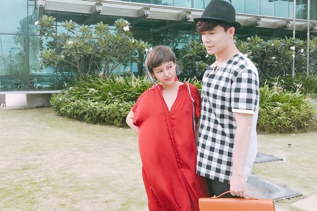 Em gái Nathan Lee nổi tiếng lắm tài nhưng lại kín đáo, khác hẳn ông anh thị phi 3 Em gái Nathan Lee nổi tiếng lắm tài nhưng lại kín đáo, khác hẳn ông anh thị phi 3