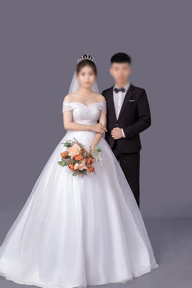Đám cưới của cặp đôi 16 tuổi ở Nghệ An: Người thân của cô dâu chú rể lên tiếng - Tinmoi Đám cưới của cặp đôi 16 tuổi ở Nghệ An: Người thân của cô dâu chú rể lên tiếng - Tinmoi
