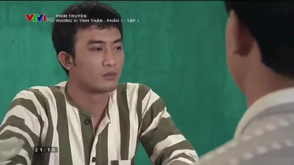 Dàn diễn viên chính 'Hướng dương ngược nắng' chia tay đoàn phim, Phúc vắng mặt khiến khán giả tò mò 6 Dàn diễn viên chính 'Hướng dương ngược nắng' chia tay đoàn phim, Phúc vắng mặt khiến khán giả tò mò 6
