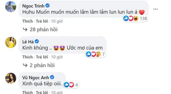 Vũ Khắc Tiệp 'gạ gẫm' Ngọc Trinh xây siêu biệt thự triệu đô sau khi ra mắt bố mẹ vợ tương lai 4 Vũ Khắc Tiệp 'gạ gẫm' Ngọc Trinh xây siêu biệt thự triệu đô sau khi ra mắt bố mẹ vợ tương lai 4