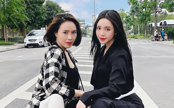 Chữ viết tay của Quỳnh Kool khiến Hồng Diễm phải nói câu đầy cảm thán 4 Chữ viết tay của Quỳnh Kool khiến Hồng Diễm phải nói câu đầy cảm thán 4