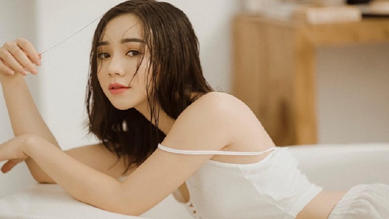 Chữ viết tay của Quỳnh Kool khiến Hồng Diễm phải nói câu đầy cảm thán 2 Chữ viết tay của Quỳnh Kool khiến Hồng Diễm phải nói câu đầy cảm thán 2