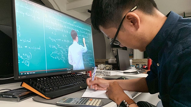 Hà Nội xử lý nghiêm trường hợp trở về thủ đô sau dịp nghỉ lễ 30/4 mà không khai báo y tế 3 Hà Nội xử lý nghiêm trường hợp trở về thủ đô sau dịp nghỉ lễ 30/4 mà không khai báo y tế 3