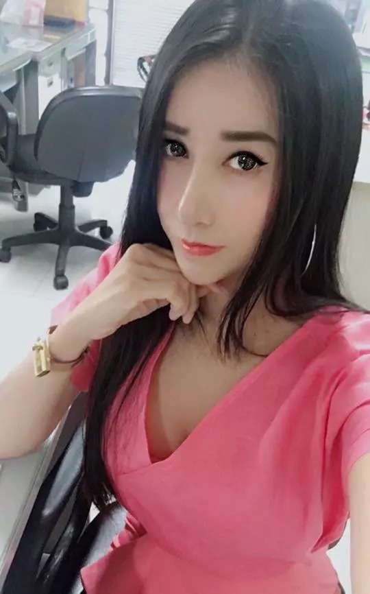 Bé gái xinh như thiên thần khiến nhiều cặp vợ chồng chỉ muốn đẻ ngay con gái 5 Bé gái xinh như thiên thần khiến nhiều cặp vợ chồng chỉ muốn đẻ ngay con gái 5